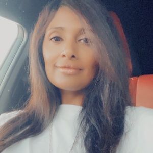 Meet your Posher, Tania